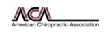 ACA logo