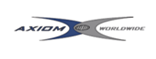 Axiom logo
