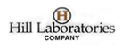 Hill logo