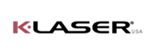 Klaser logo