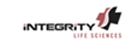 Integrity logo