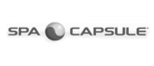 Spa logo